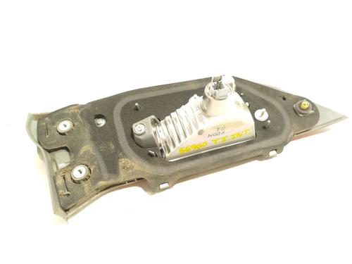 Fanale sezione interna posteriore sinistro HONDA CR-V V (RW_, RT_) 2.0 e-CVT Hybrid AWD (RT6) | BP30393697C79