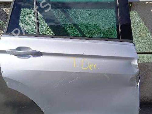 Electronic module VW TIGUAN (AD1, AX1)  | BP16930377M83  - Image 23