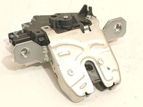tailgate-lock-mg-mg-zs-suv-azs1-2017-39136490 main image