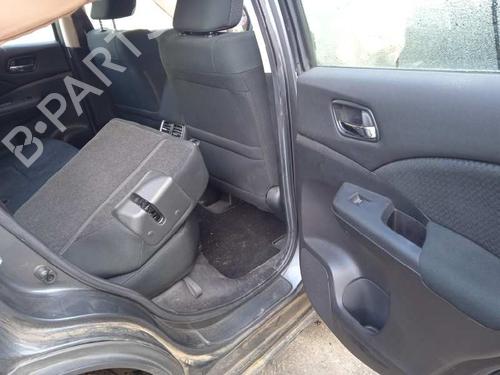 Mirror switch HONDA CR-V IV (RM_) 1.6 i-DTEC (RE6) | BP12904420I25  - Image 13