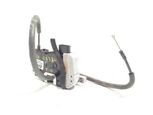 rear-right-lock-kia-sportage-iii-sl-2009-2010-2011-2012-2013-2014-2015-2016-2017-32299458 main image