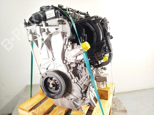 Engine FORD KUGA III (DFK) 2.5 FHEV | BP32301608M1 - Image 4