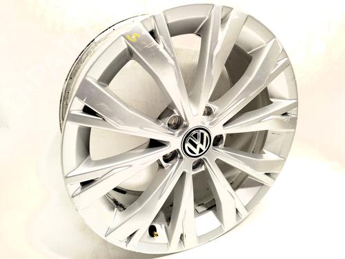 Used Rim Rim 27711213 27711213