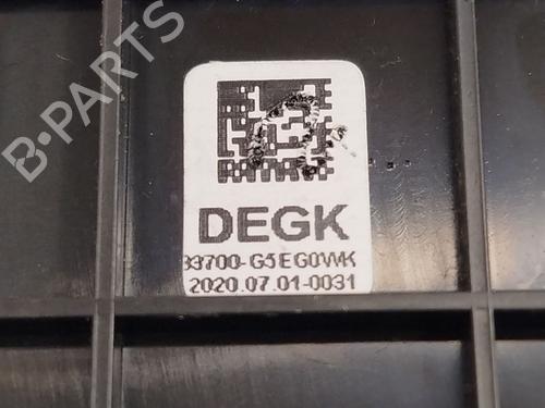 Switch KIA NIRO I (DE) E-NIRO | BP25783115I30 