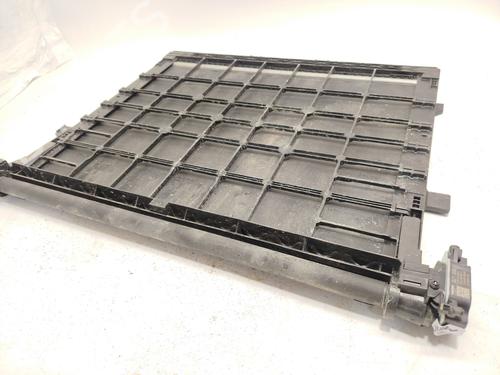 Electronic module AUDI Q4 Sportback (F4N) 40 e-tron | BP28107749M83 