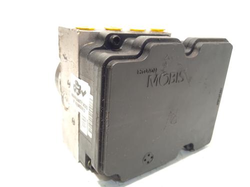 ABS pump KIA CEE'D (JD) 1.6 GDI | BP26208278M43 - Image 3