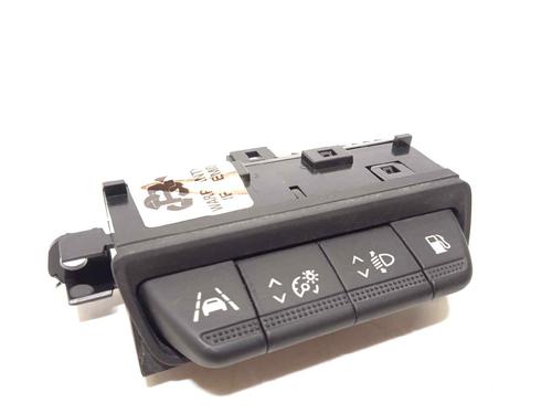 switch-renault-captur-ii-hf_-e-tech-145-hfmu-hfmm-259800229r-2020-17567986 main image