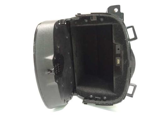 Switch CHEVROLET ORLANDO (J309) 2.0 D | BP10139465I30 - Image 4