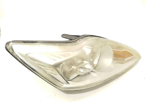 Right headlight FORD FOCUS II (DA_, HCP, DP) 1.6 TDCi | BP39988185C29 - Image 2