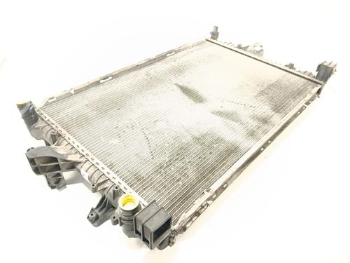 Used Water radiator Water radiator 36915190 36915190