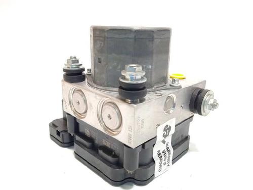 ABS pump MERCEDES-BENZ GLA-CLASS (X156) GLA 250 4-matic (156.946) | BP8370584M43 