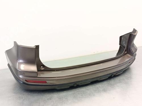 bagtil-kofangere-honda-cr-v-iii-re_-2006-39164245 main image