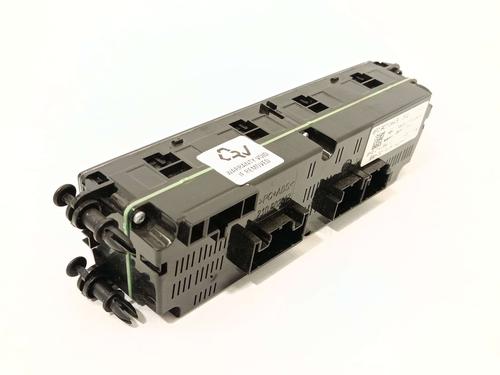 Climate control SEAT ARONA (KJ7, KJP) 1.0 TSI | BP37873883I5 - Image 3