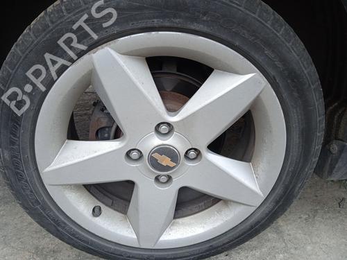 Right headlight CHEVROLET EPICA (KL1_) 2.0 D | BP23418168C29 