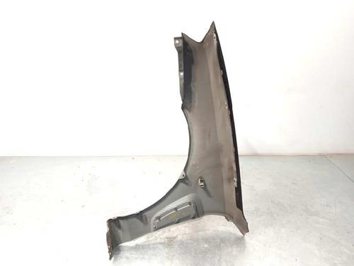 Right front fenders HYUNDAI COUPE II (GK) 1.6 16V | BP11789644C42 
