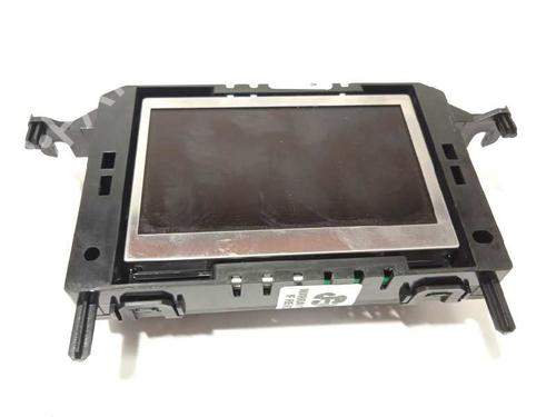 Multifunctionele display FORD B-MAX (JK)  | BP13936517C48 