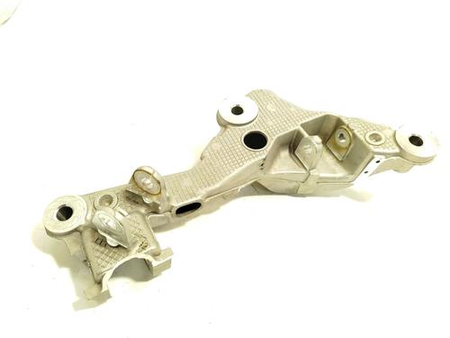 Left rear suspension arm PORSCHE 911 Convertible (992) 3.8 Turbo S (992650) | BP24059608M14 