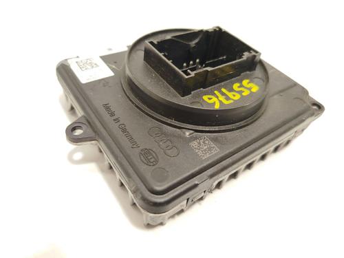 Módulo eletrónico AUDI A6 C8 (4A2) 45 TDI Mild Hybrid quattro (245 hp) 26503054