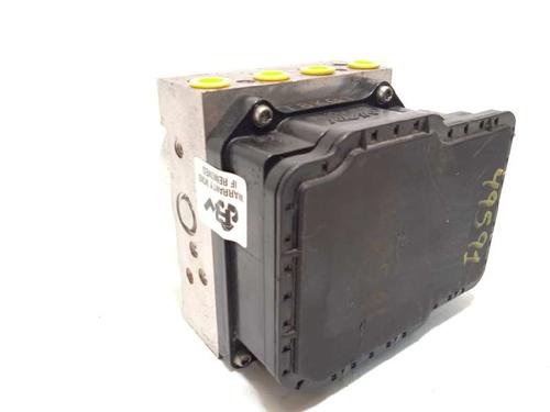 ABS Bremseaggregat HONDA HR-V (GH_)  | BP13054426M43 