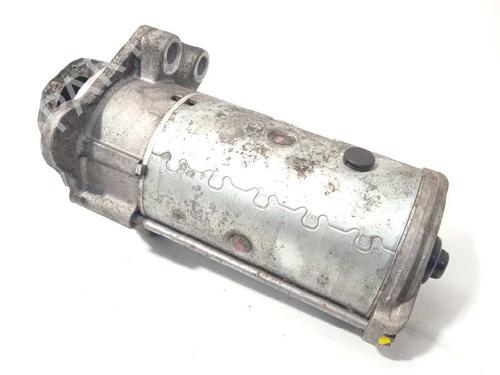 Starter CHEVROLET CRUZE (J300) 2.0 CDI | BP7457189M8