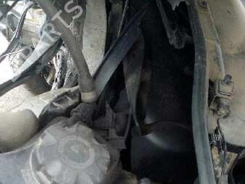 Climate control BMW 3 (E90) 320 d | BP4406860I5 