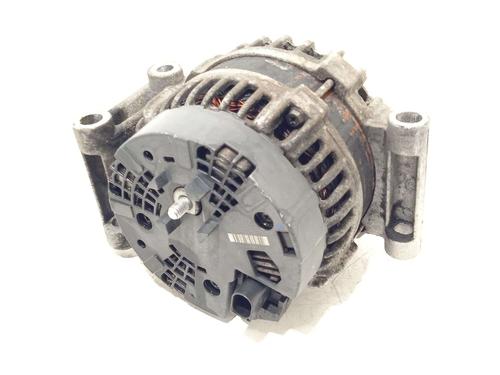 Alternator FORD TRANSIT Van (FA_ _) 2.2 TDCi | BP38199038M7 - Image 2