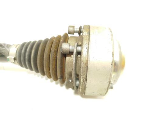 Right rear driveshaft AUDI A6 C8 (4A2) 45 TDI Mild Hybrid quattro | BP26449664M41 - Image 3