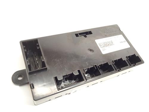 BP20136444M83 main image