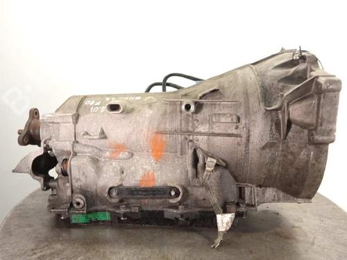 Gearbox BMW 1 (F20) | BP13053964M3