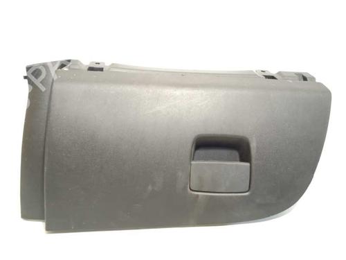 Hanskerom OPEL CORSA E (X15) 1.4 (08, 68) (90 hp) 7200209