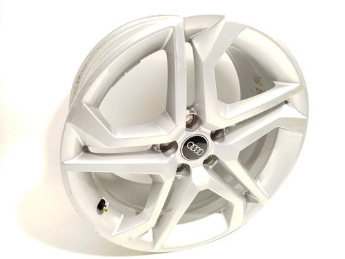Used Rim Rim AUDI Q5 Sportback (FYT) 40 TDI Mild Hybrid quattro (204 hp) 33618444 33618444