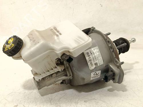 Used Servo brake Servo brake 38876223 38876223