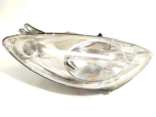 Used Right headlight PEUGEOT 1007 (KM_) 1.4 HDi (68 hp) 29402799