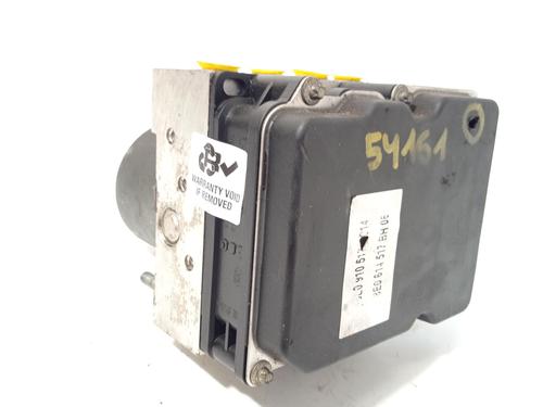 ABS pump AUDI A4 B7 (8EC) 2.0 TDI quattro | BP28139566M43