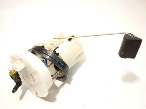 Used Fuel pump Fuel pump MAZDA 3 (BM, BN) 2.0 (120 hp) 9040805 9040805