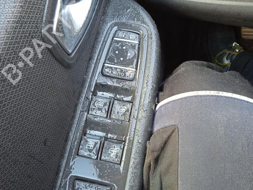 AC compressor RENAULT CLIO IV (BH_) 0.9 TCe 90 (BHNF, BHMA, BHMH, BHJK, BHJR) | BP28161271M34 