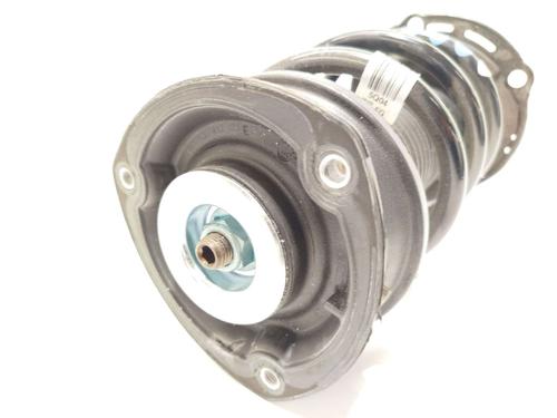Right front shock absorber AUDI A3 Sportback (8YA, 8YF) 35 TDI | BP37644146M17 - Image 2