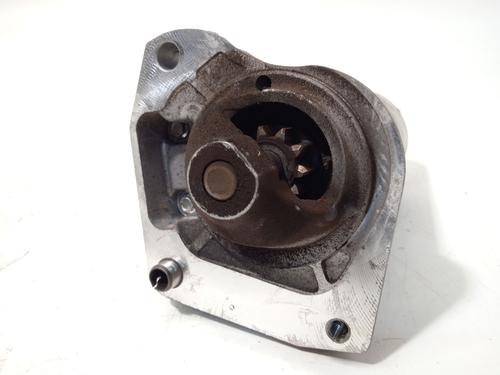 Starter CITROËN C3 III (SX) 1.2 VTi 82 | BP25847546M8