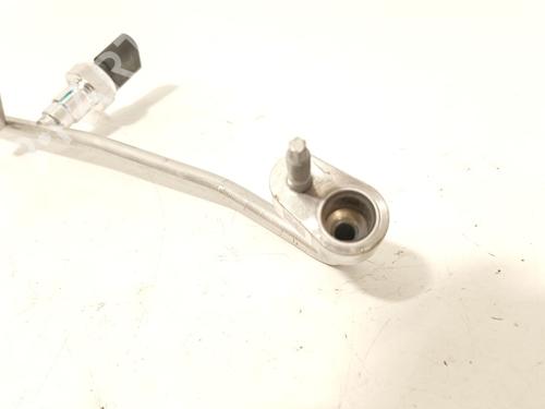 AC pipe CUPRA LEON Sportstourer (KL8, KU8, KUD) 1.5 eTSI | BP31966616M126 - Image 2