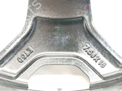 Fælk FORD KUGA III (DFK) 2.5 FHEV | BP35725443C45 - Image 6