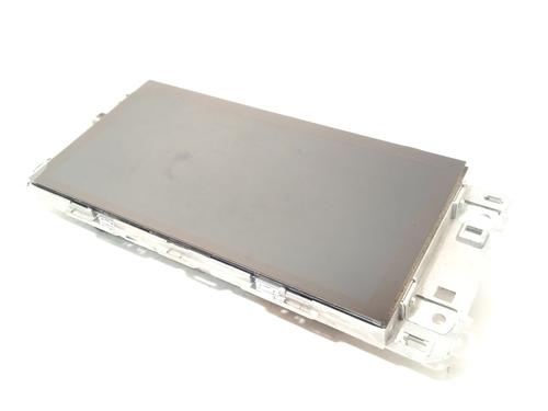 Display monitor AUDI Q3 (F3B) 35 TDI | BP28599869C48