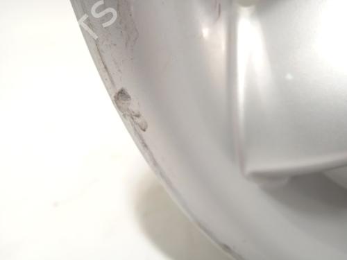 Rim NISSAN TERRANO II (R20) 3.0 Di 4WD | BP21540384C45 