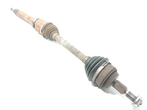 Used Right front driveshaft Right front driveshaft FORD TRANSIT CONNECT V408 Box Body/MPV 1.5 EcoBlue (101 hp) 32185280 32185280