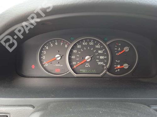 Right mirror KIA CARNIVAL II (GQ) 2.5 V6 | BP11171936C27  - Image 14