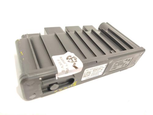 Elektronik Modul für Elektronik Modul 22231226 22231226