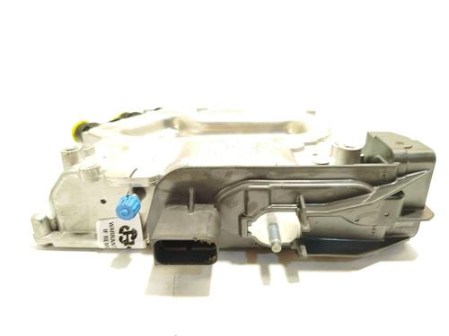 Electronic module CITROËN C4 III (BA_, BB_, BC_) ë-C4 (BCZKXC, BZCKSC) | BP30170046M83 - Image 5
