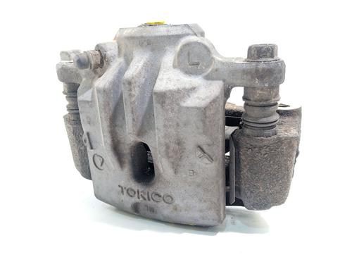 Used Left rear brake caliper Left rear brake caliper 19254294 19254294