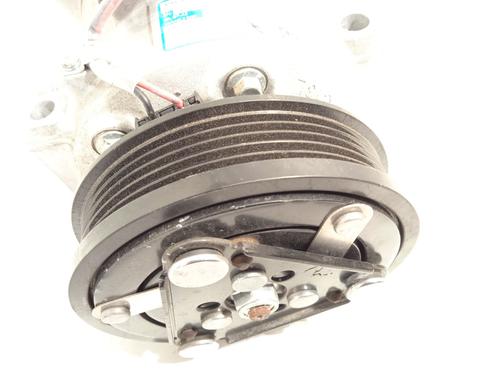 AC compressor MG MG HS (AS23) 1.5 T (SAS23) | BP19266473M34 - Image 4
