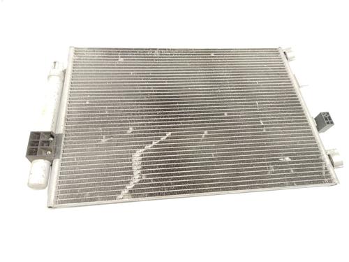 AC radiator FORD FOCUS III 1.0 EcoBoost | BP26396589M32 - Image 2