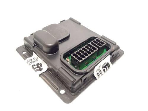 Used Xenon ballast Xenon ballast 15238563 15238563